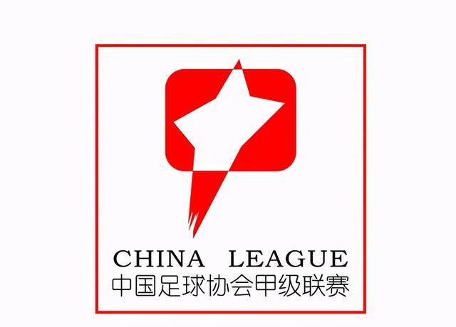 八戒八戒在线观看免费视频